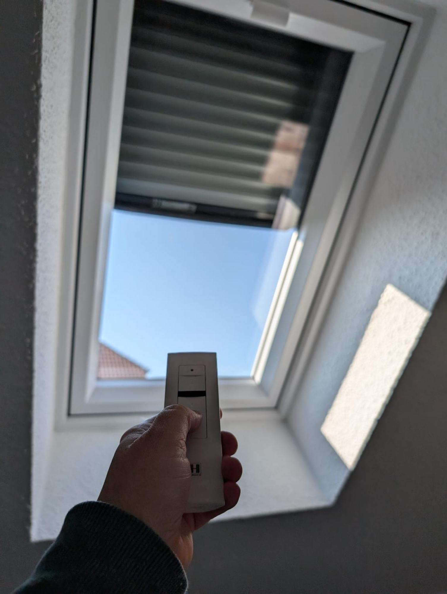 Goldbach  Ferienwohnung Goldbacher Blick מראה חיצוני תמונה