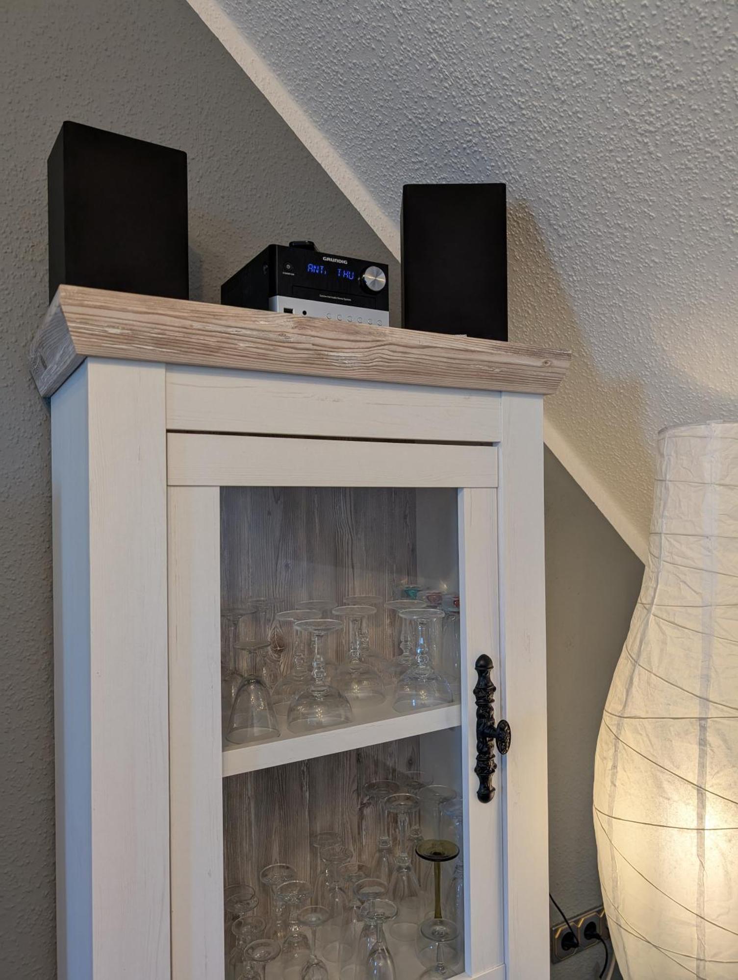 Goldbach  Ferienwohnung Goldbacher Blick מראה חיצוני תמונה
