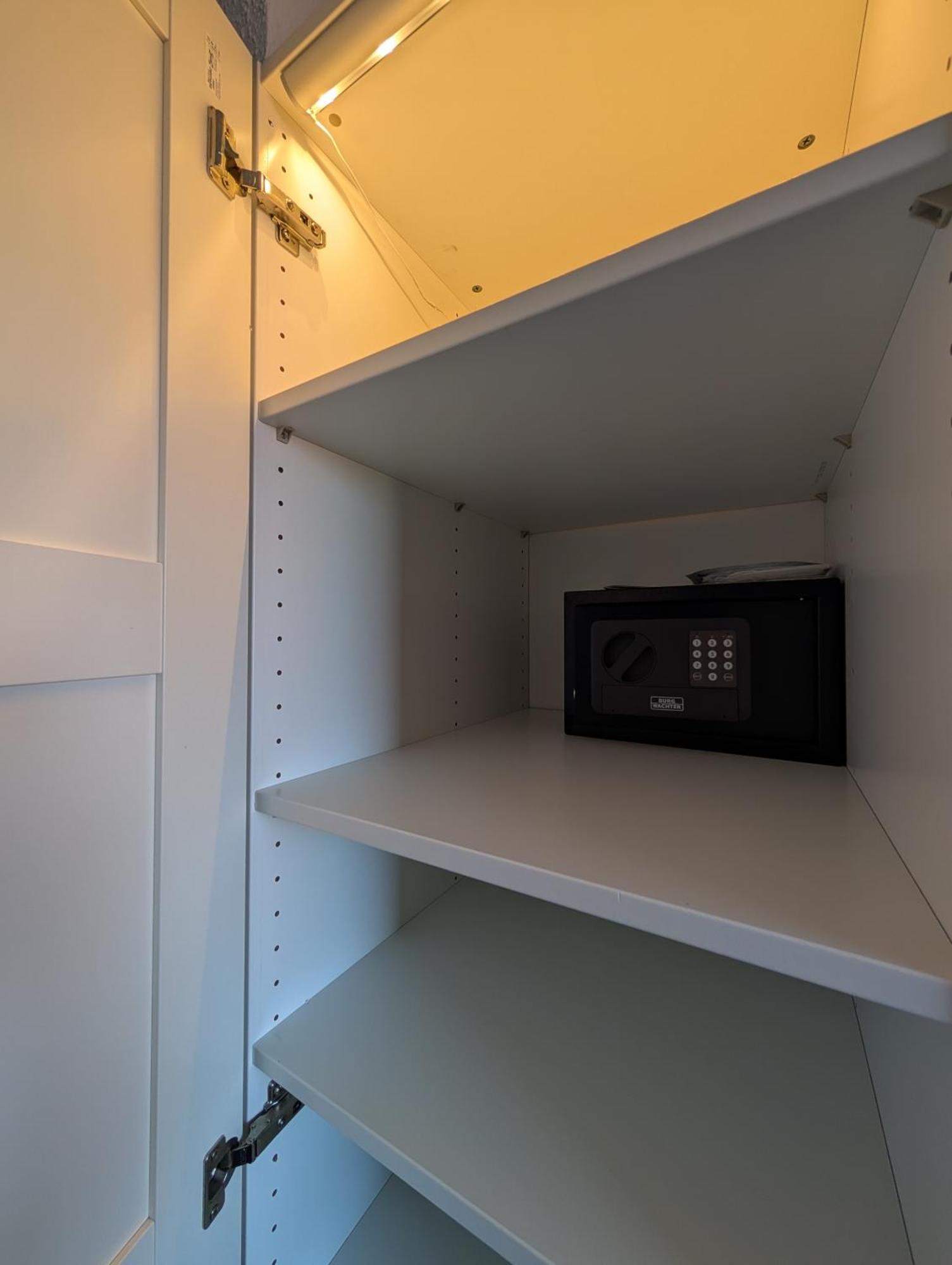 Goldbach  Ferienwohnung Goldbacher Blick מראה חיצוני תמונה
